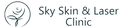 Sky Skin & Laser Clinic
